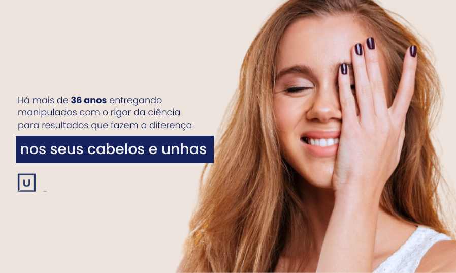 cabelos