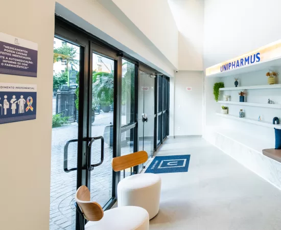 sobre-unipharmus-higienopolis-2
