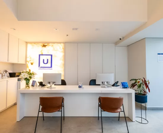 sobre-unipharmus-higienopolis-3